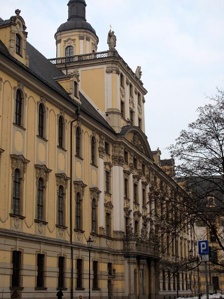 Breslau (90).JPG